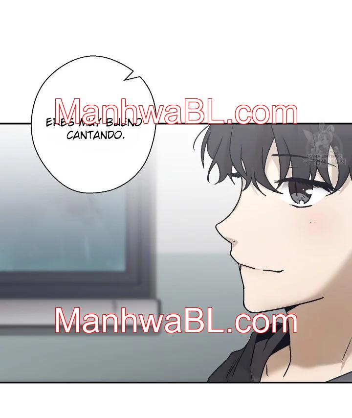 Healer - Capítulo 2.00 manhwa