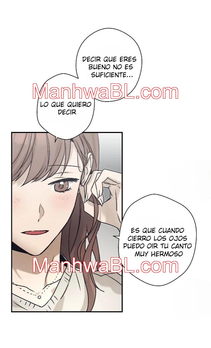 Healer - Capítulo 2.00 manhwa