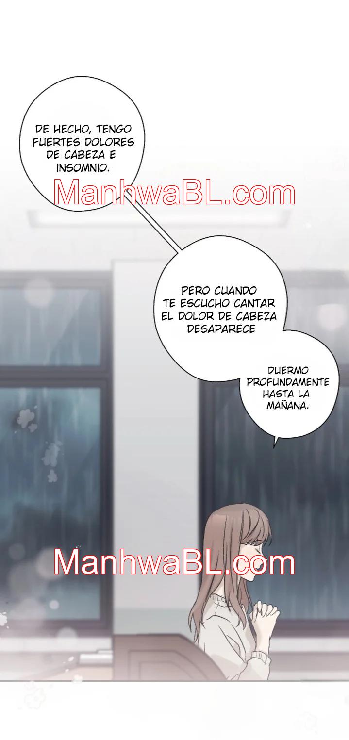 Healer - Capítulo 2.00 manhwa