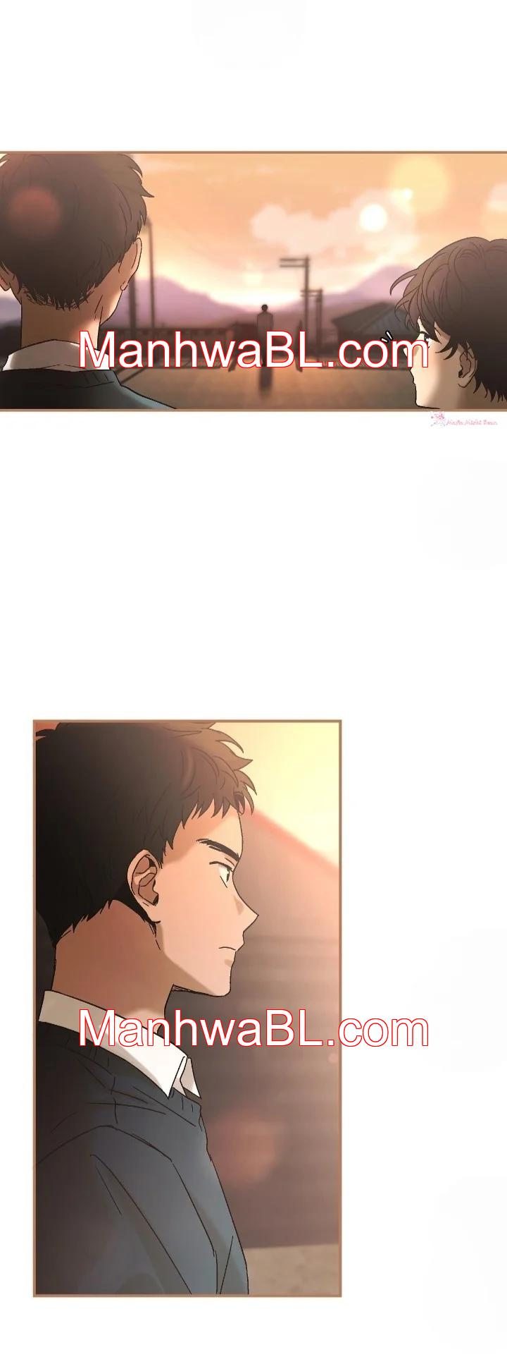 Healer - Capítulo 2.00 manhwa
