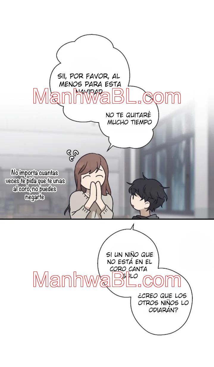 Healer - Capítulo 2.00 manhwa