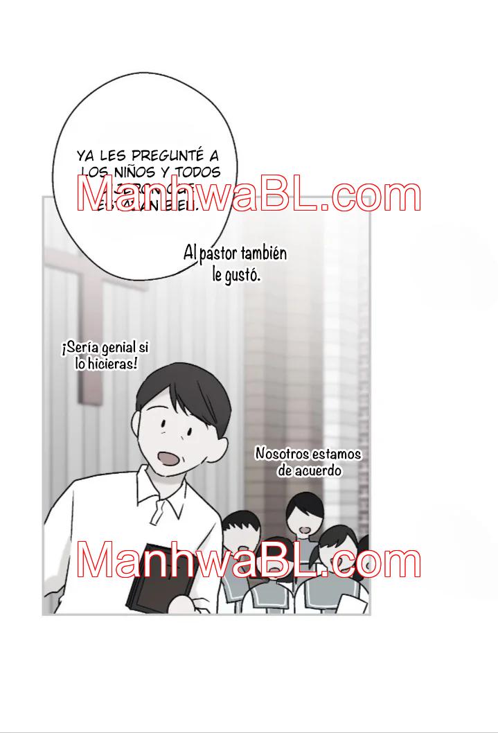 Healer - Capítulo 2.00 manhwa
