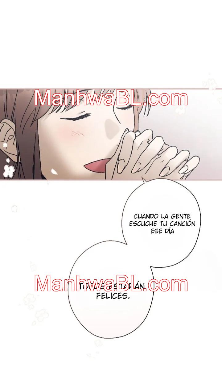 Healer - Capítulo 2.00 manhwa