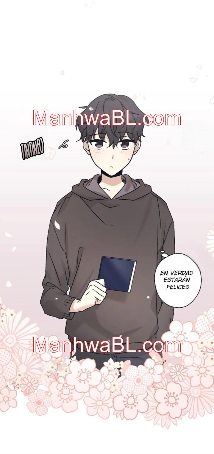 Healer - Capítulo 2.00 manhwa