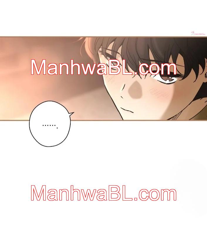 Healer - Capítulo 2.00 manhwa