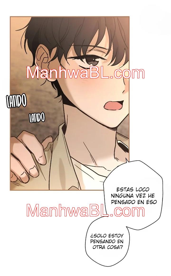 Healer - Capítulo 2.00 manhwa