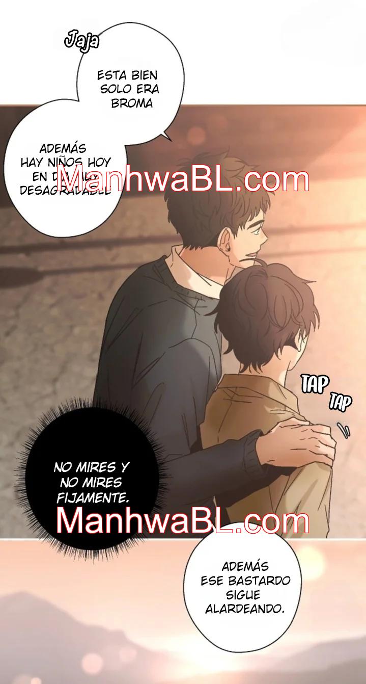 Healer - Capítulo 2.00 manhwa