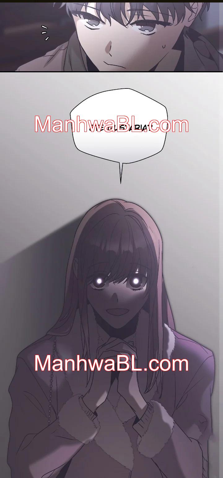 Healer - Capítulo 3.00 manhwa