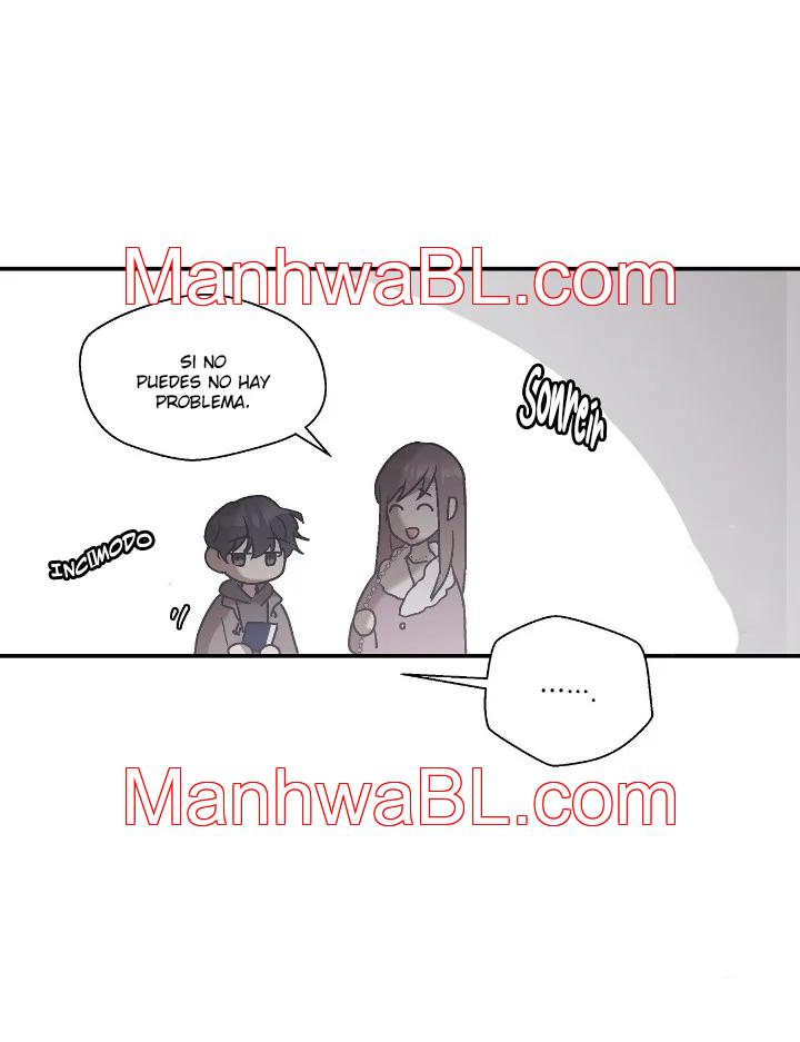 Healer - Capítulo 3.00 manhwa