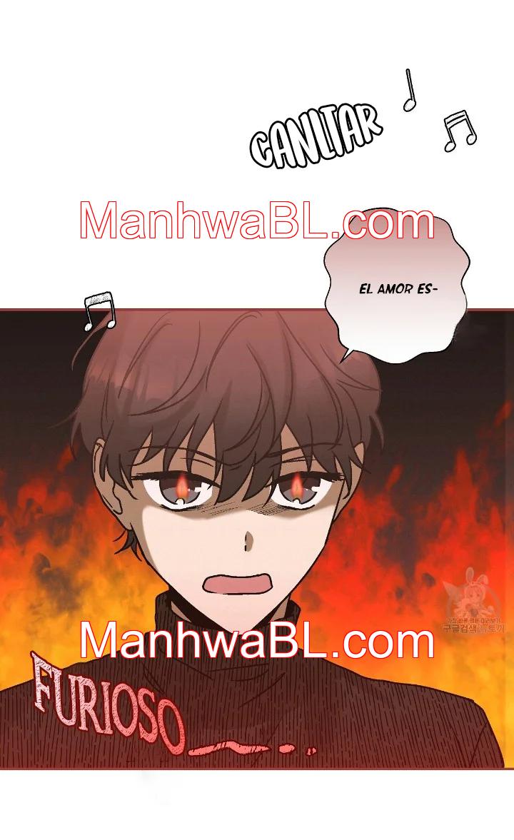 Healer - Capítulo 3.00 manhwa