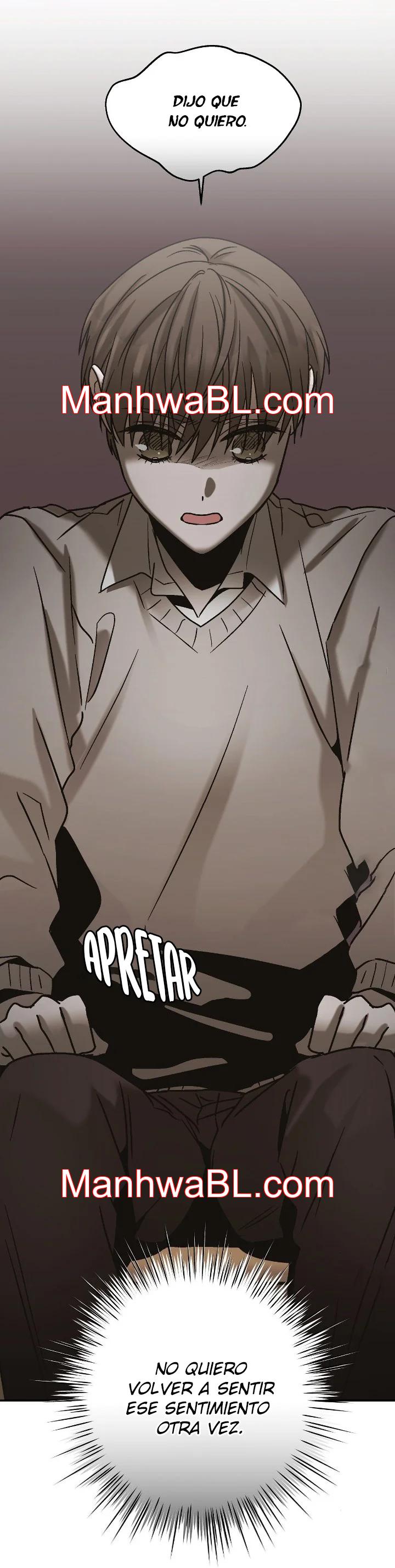 Healer - Capítulo 3.00 manhwa
