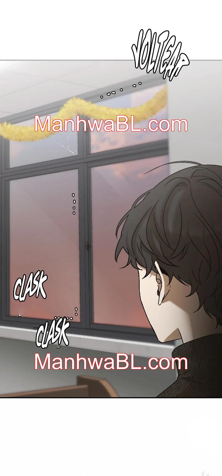 Healer - Capítulo 3.00 manhwa
