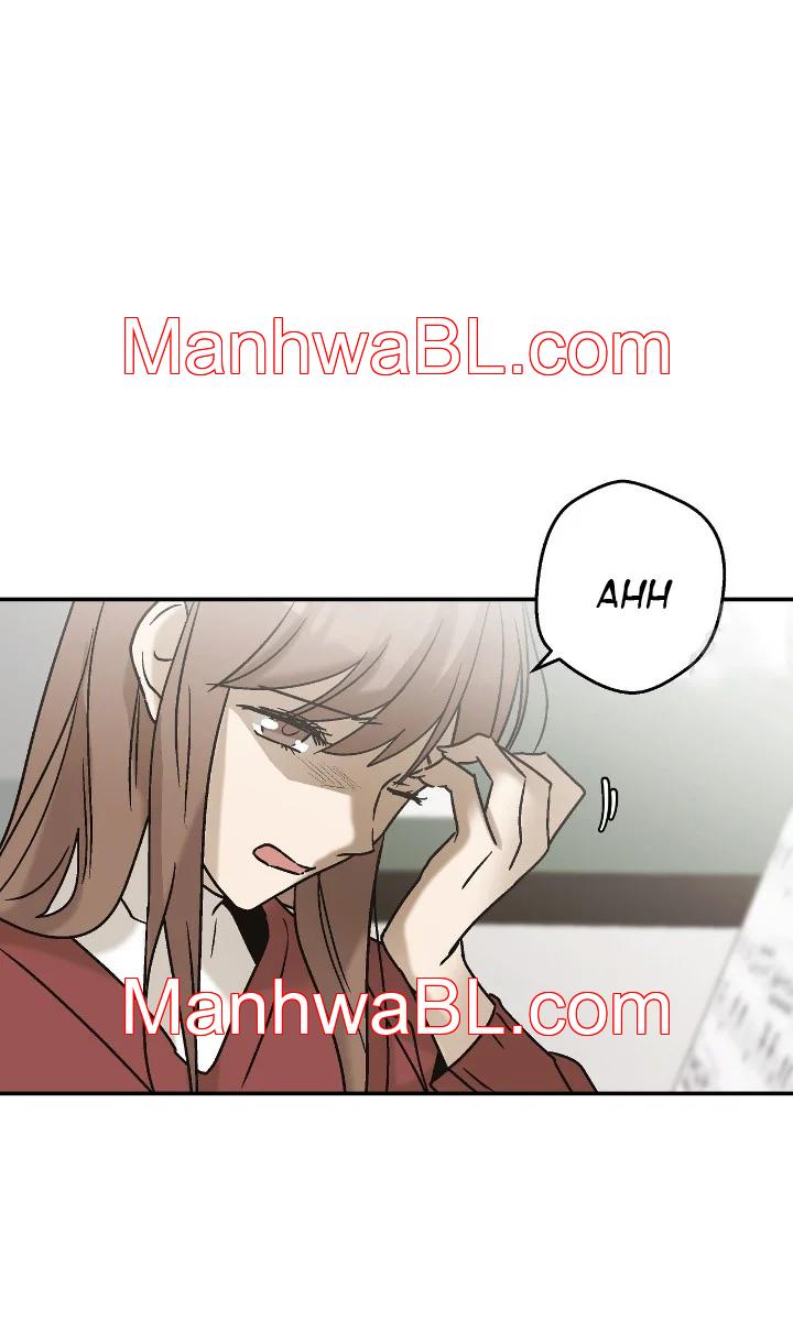 Healer - Capítulo 3.00 manhwa