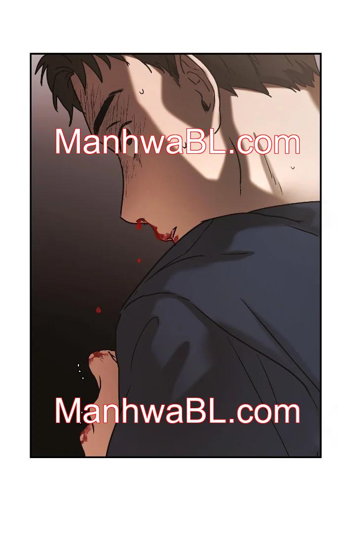 Healer - Capítulo 3.00 manhwa