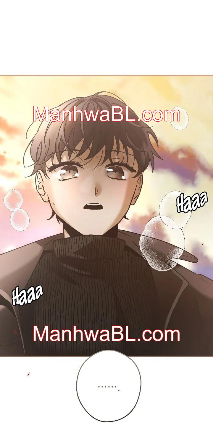 Healer - Capítulo 3.00 manhwa