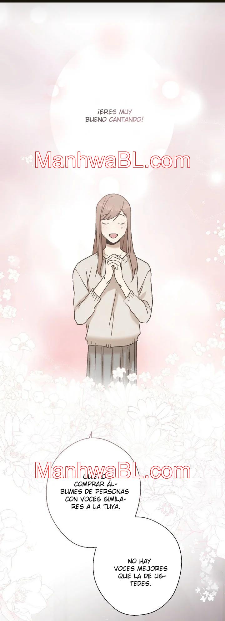Healer - Capítulo 3.00 manhwa