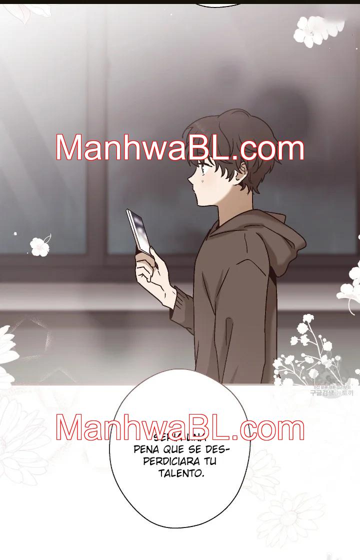 Healer - Capítulo 3.00 manhwa