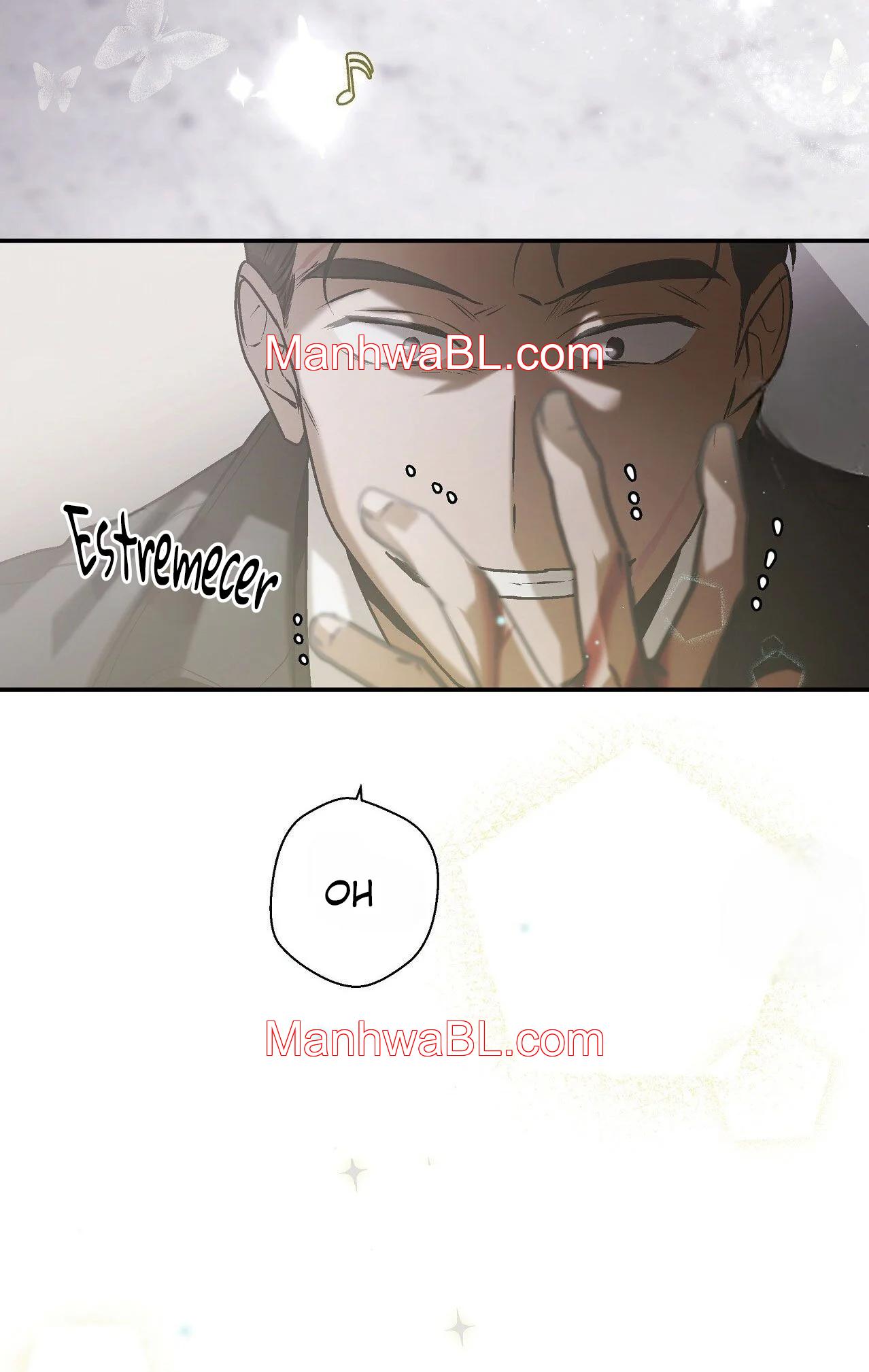 Healer - Capítulo 8.00 manhwa