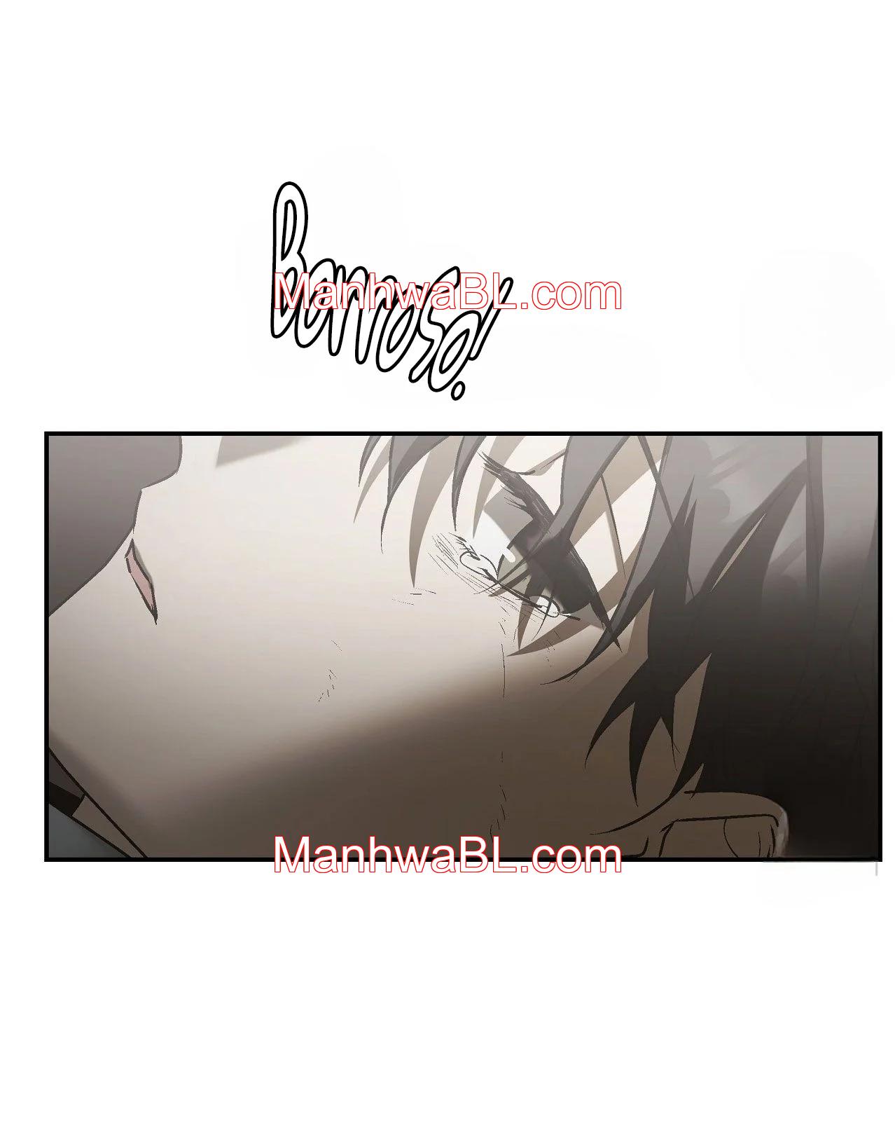 Healer - Capítulo 8.00 manhwa