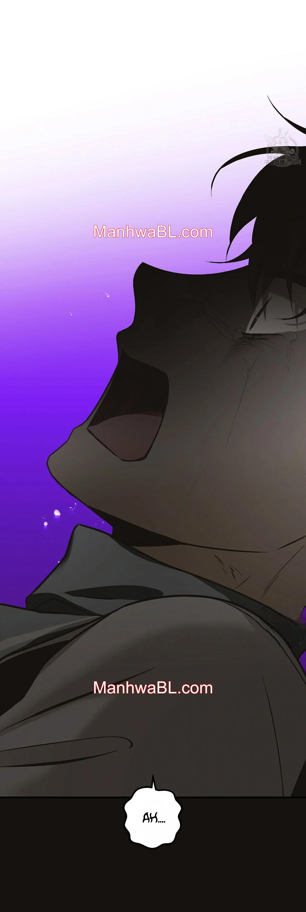 Healer - Capítulo 8.00 manhwa