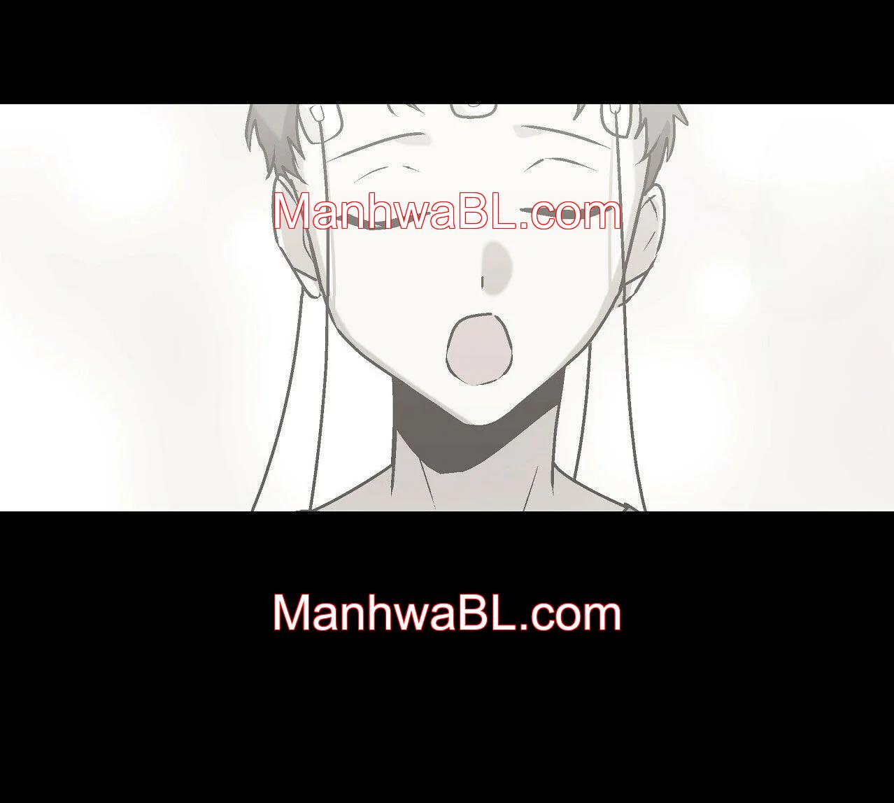 Healer - Capítulo 8.00 manhwa
