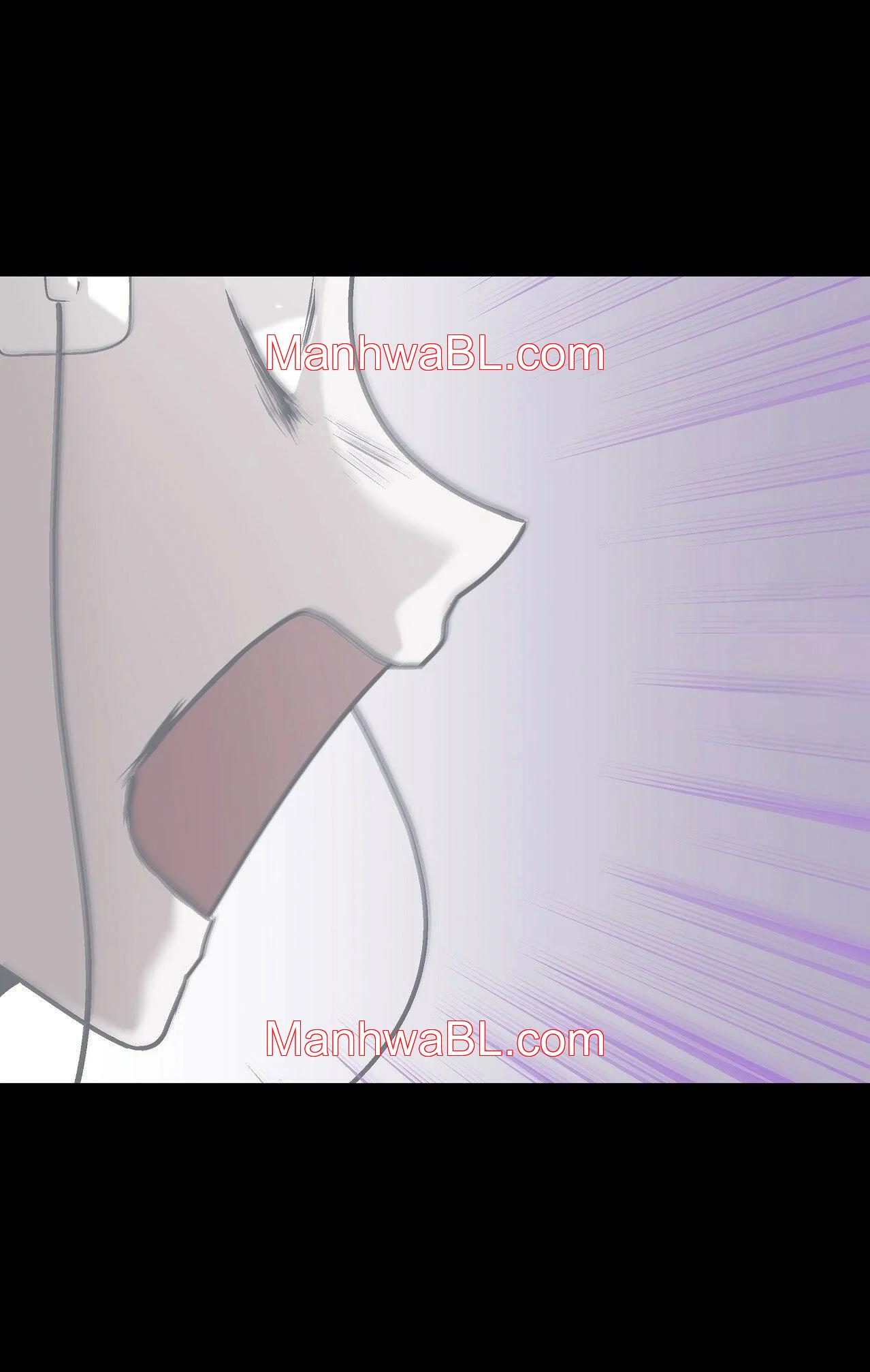 Healer - Capítulo 8.00 manhwa