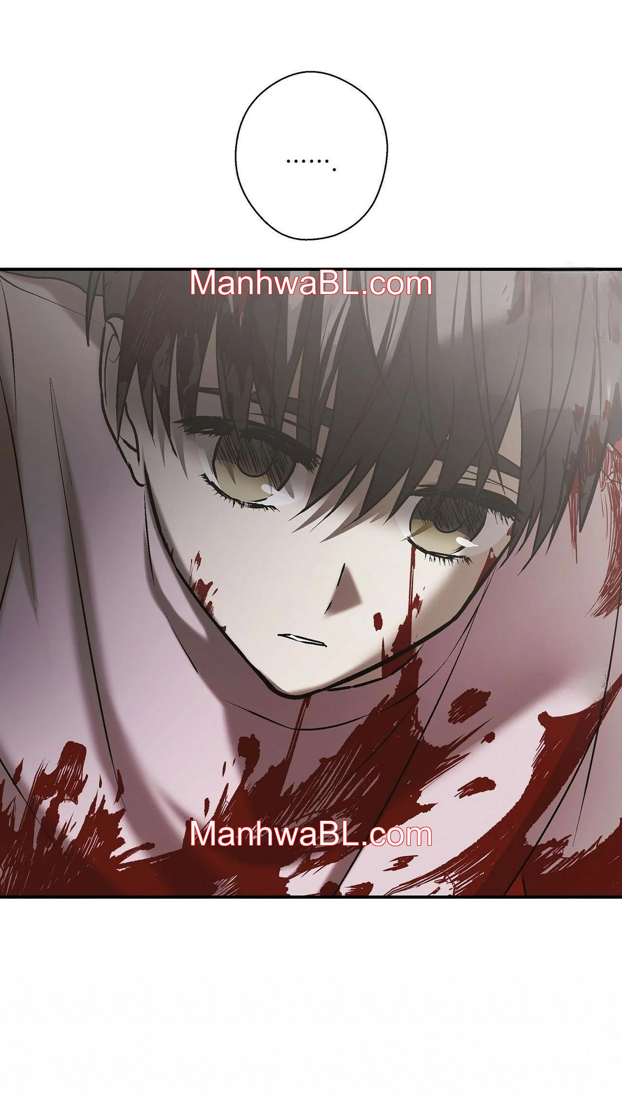 Healer - Capítulo 8.00 manhwa