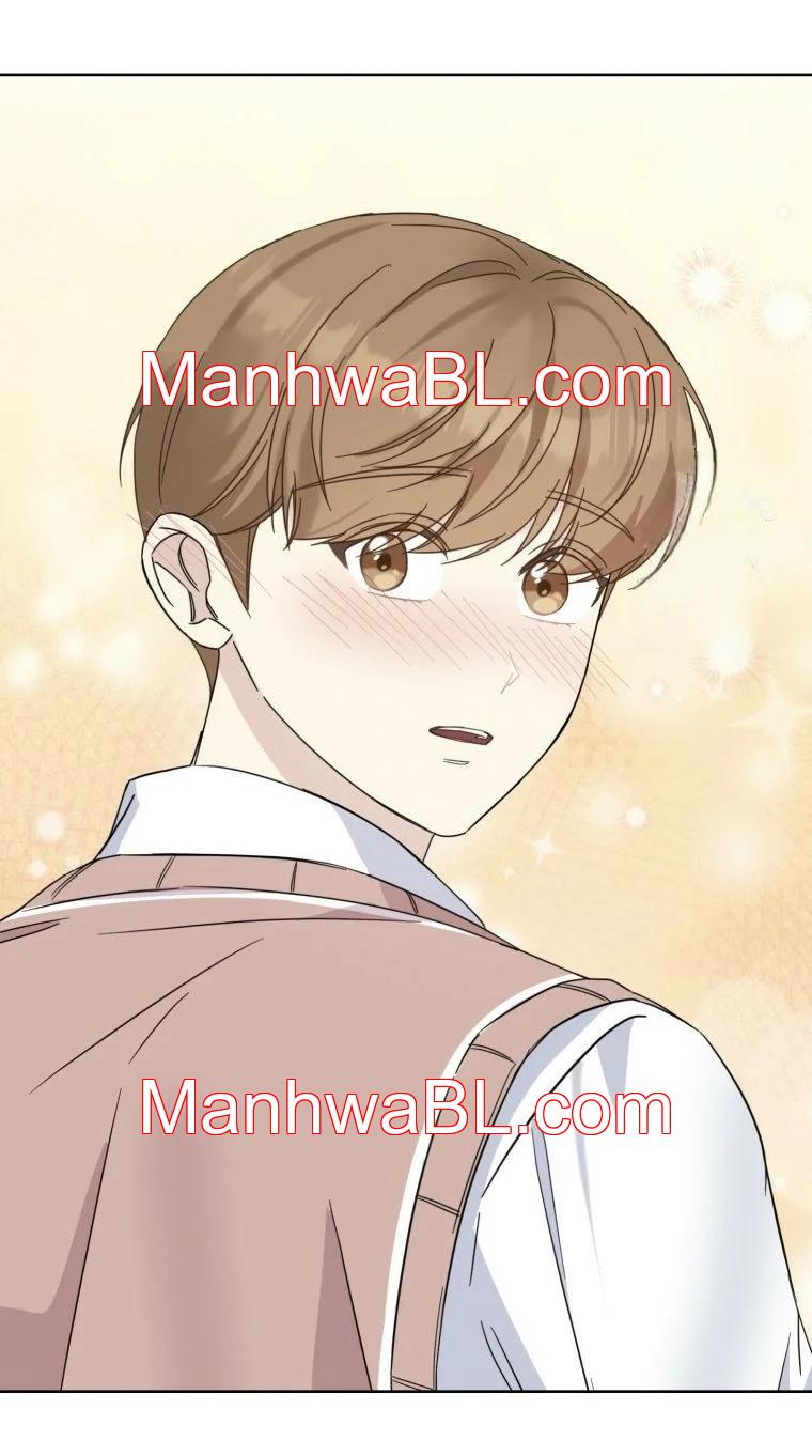 El padre del protagonista está siendo seducido - Capítulo 30.00 manhwa