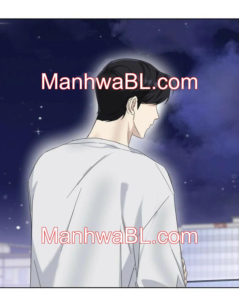 El padre del protagonista está siendo seducido - Capítulo 30.00 manhwa