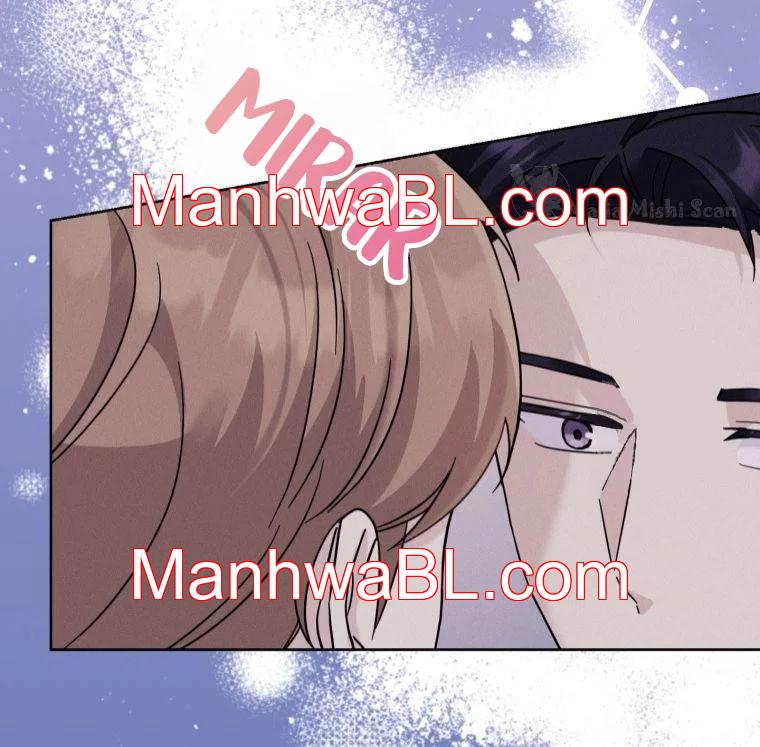 El padre del protagonista está siendo seducido - Capítulo 30.00 manhwa
