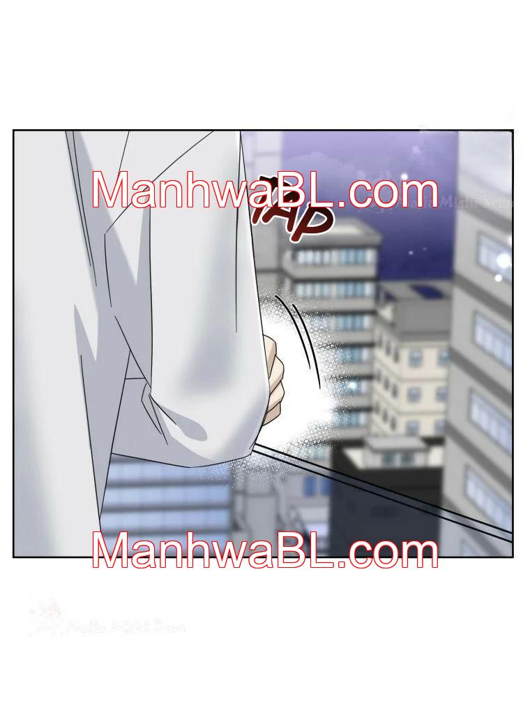 El padre del protagonista está siendo seducido - Capítulo 30.00 manhwa
