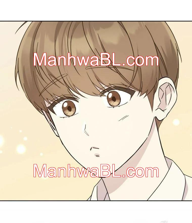 El padre del protagonista está siendo seducido - Capítulo 30.00 manhwa