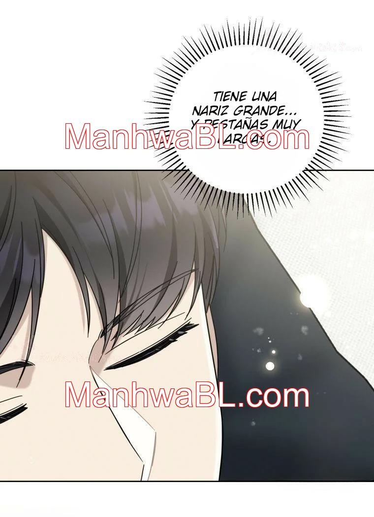 El padre del protagonista está siendo seducido - Capítulo 30.00 manhwa