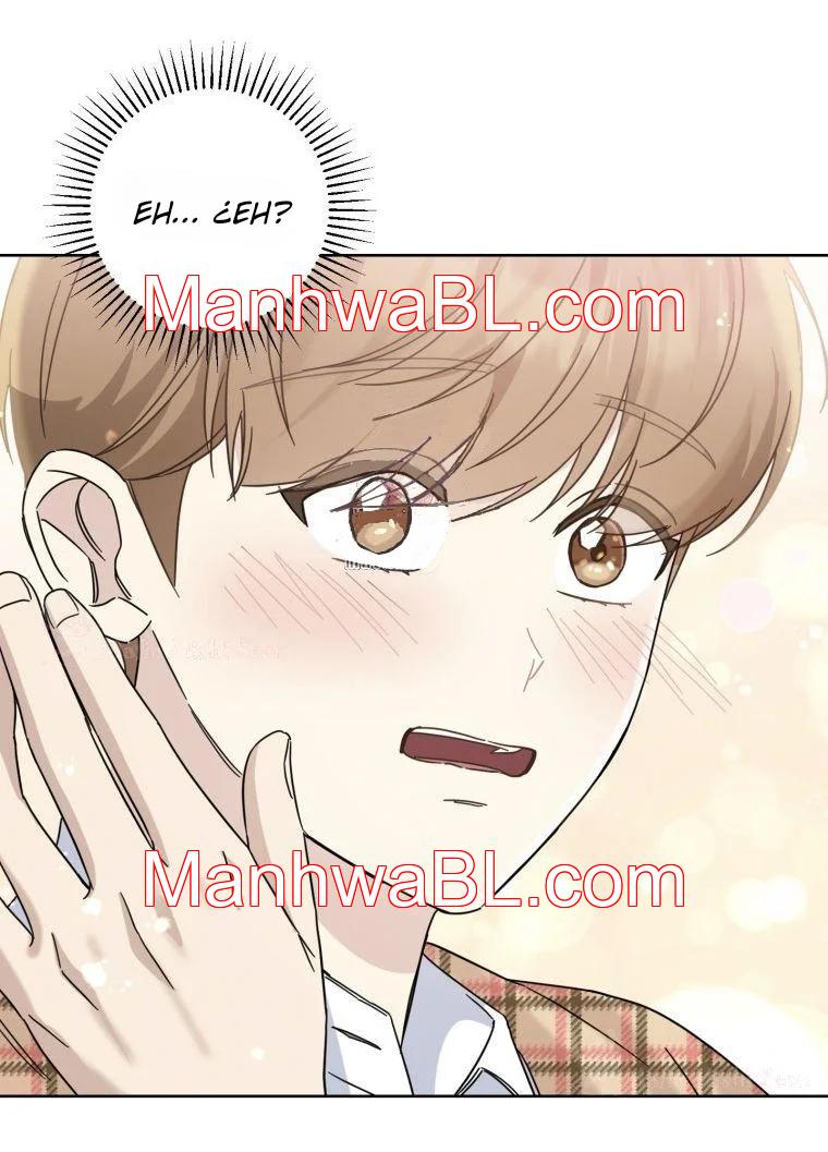 El padre del protagonista está siendo seducido - Capítulo 30.00 manhwa
