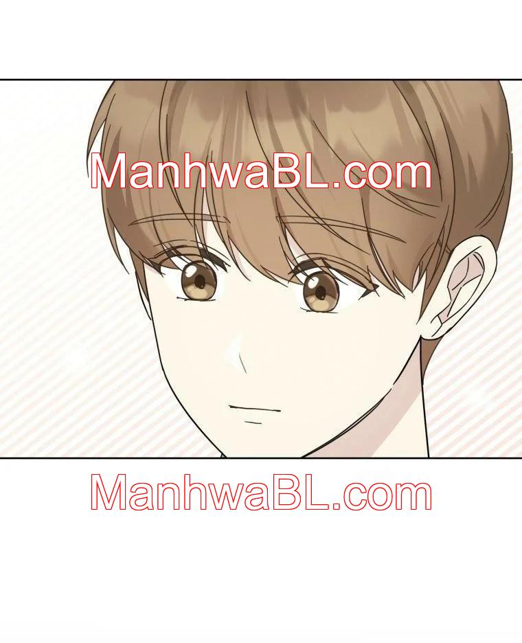 El padre del protagonista está siendo seducido - Capítulo 30.00 manhwa