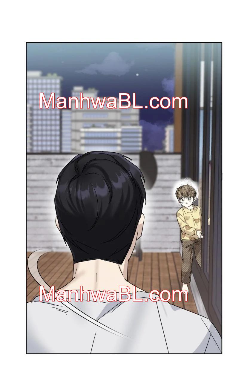 El padre del protagonista está siendo seducido - Capítulo 30.00 manhwa