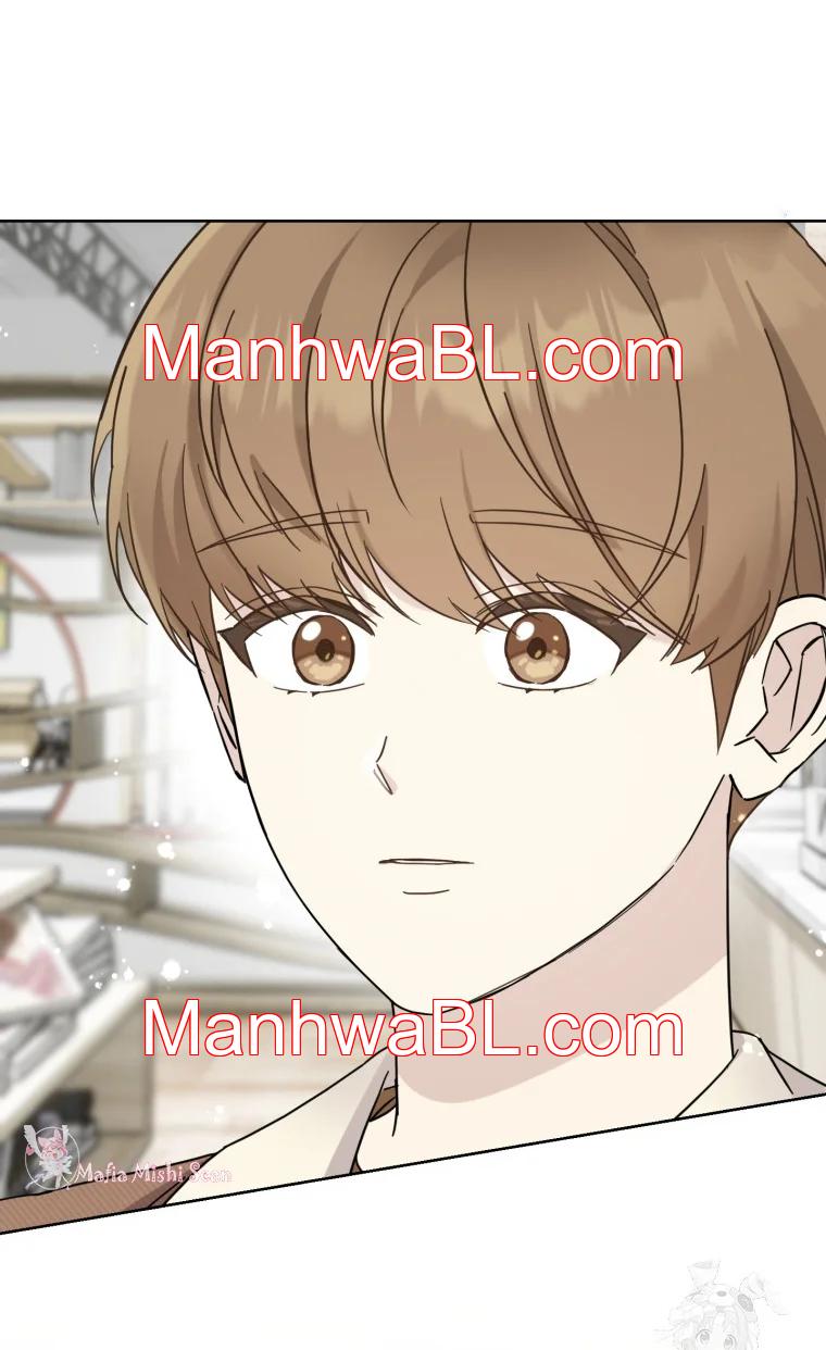 El padre del protagonista está siendo seducido - Capítulo 32.00 manhwa
