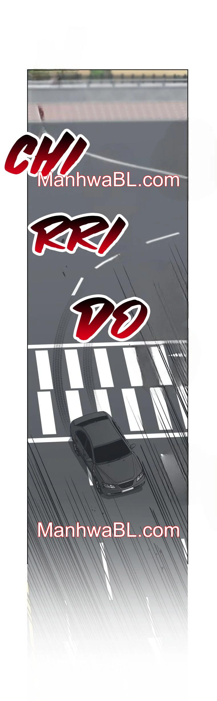 El padre del protagonista está siendo seducido - Capítulo 8.00 manhwa