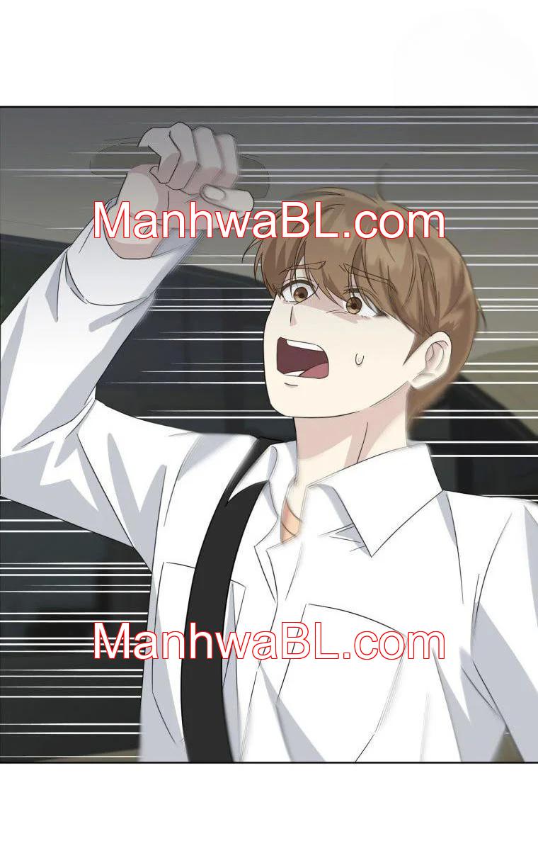 El padre del protagonista está siendo seducido - Capítulo 8.00 manhwa