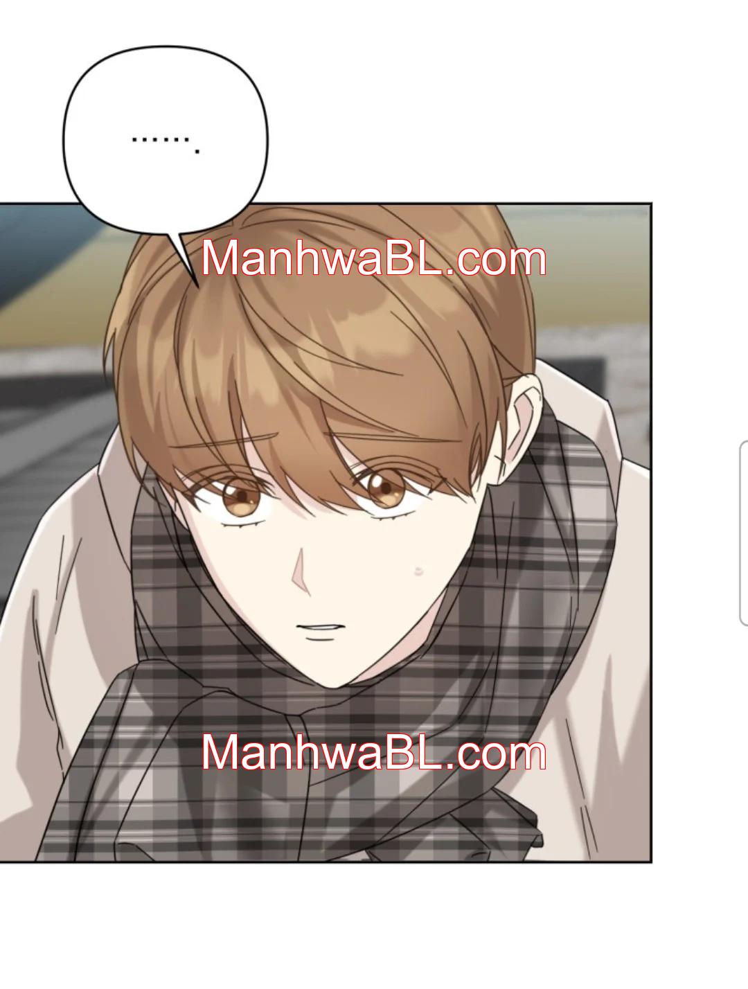 El padre del protagonista está siendo seducido - Capítulo 34.00 manhwa