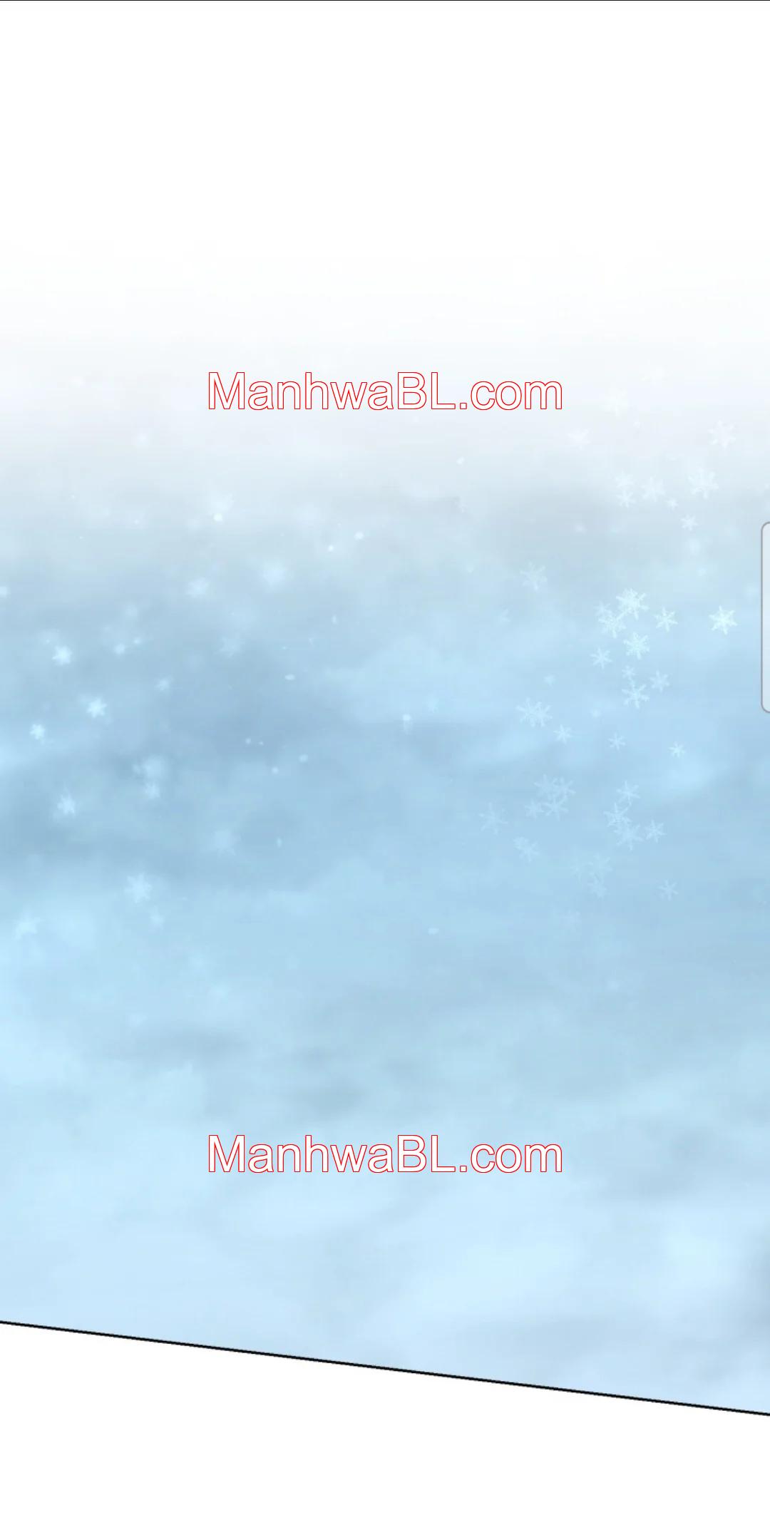 El padre del protagonista está siendo seducido - Capítulo 34.00 manhwa
