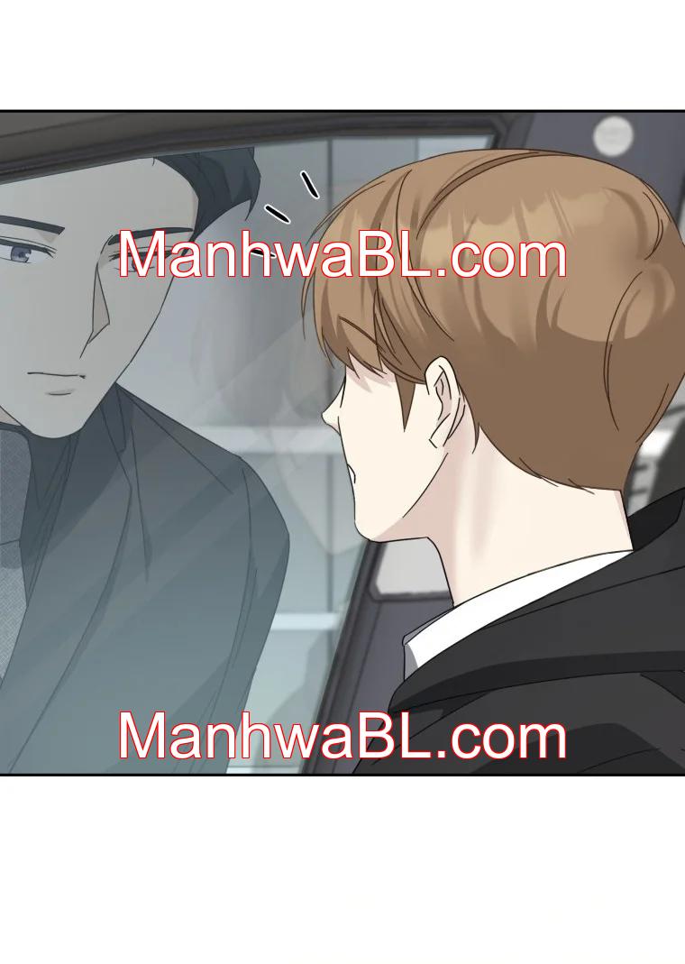 El padre del protagonista está siendo seducido - Capítulo 24.00 manhwa