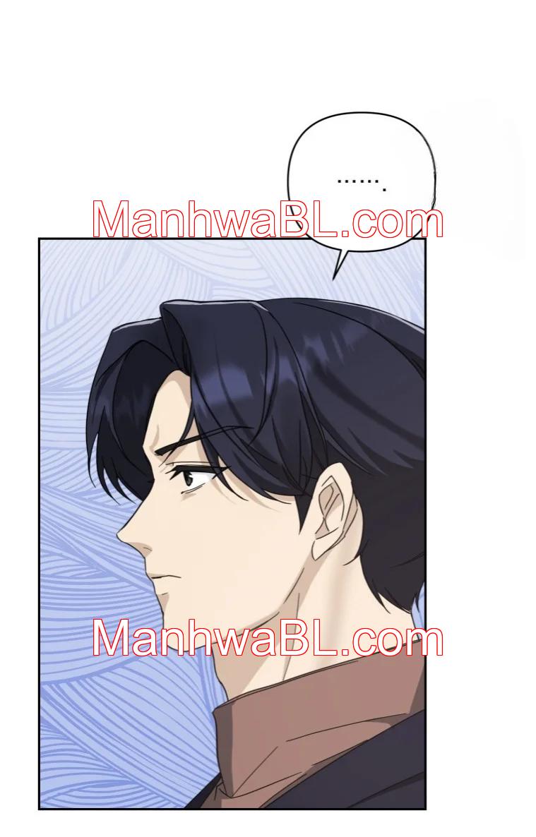 El padre del protagonista está siendo seducido - Capítulo 24.00 manhwa