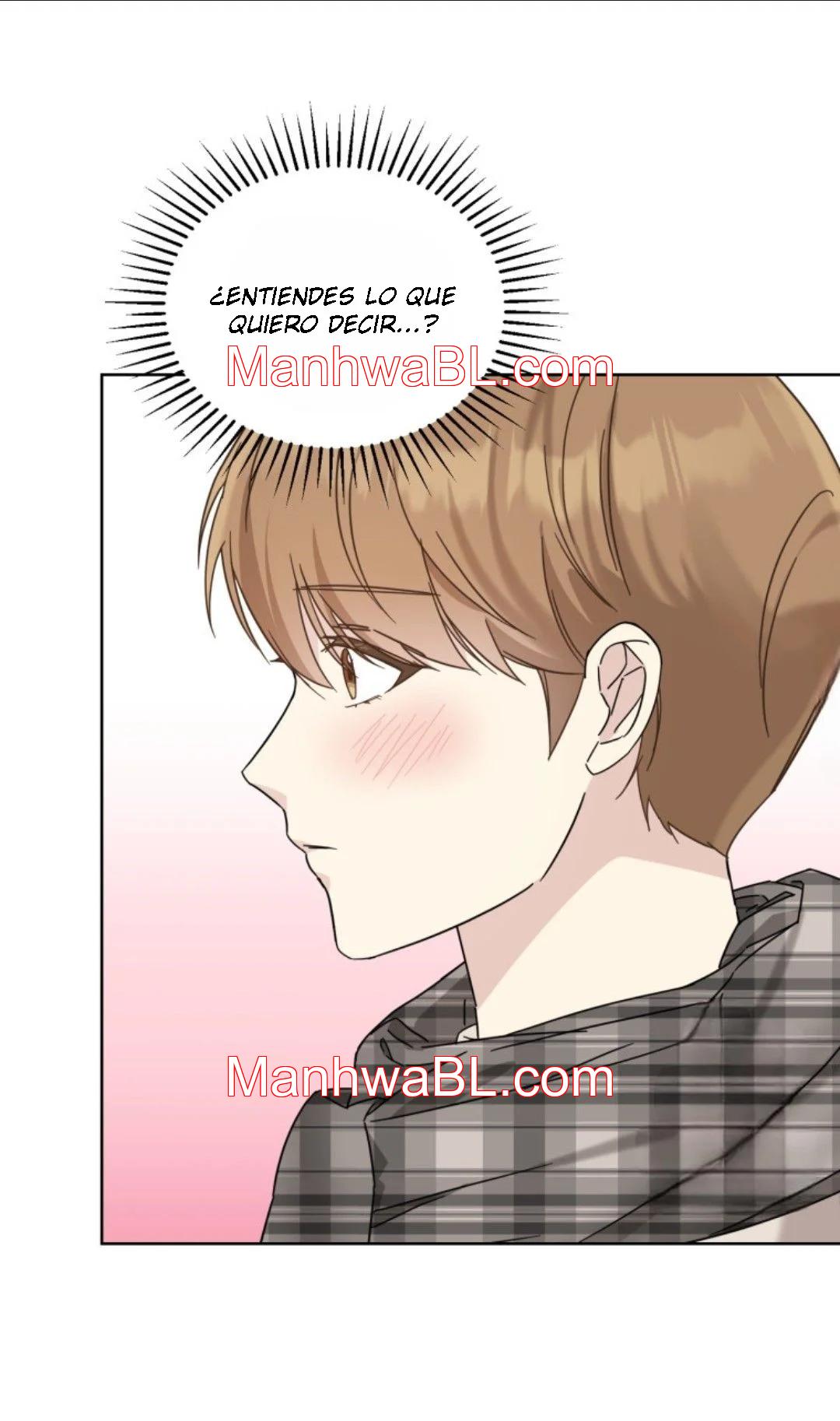El padre del protagonista está siendo seducido - Capítulo 36.00 manhwa