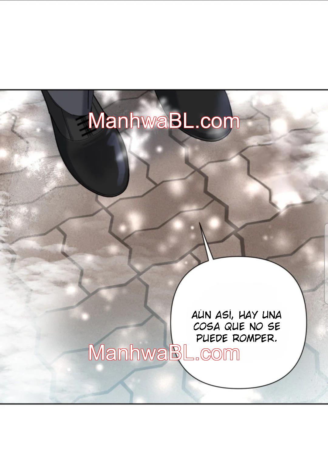 El padre del protagonista está siendo seducido - Capítulo 36.00 manhwa
