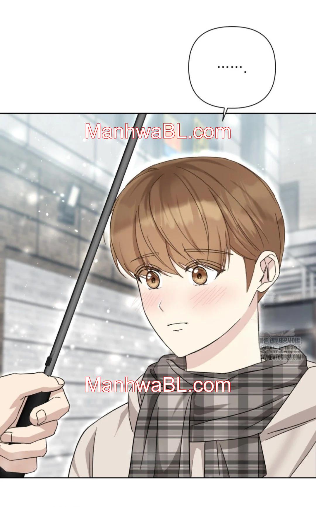 El padre del protagonista está siendo seducido - Capítulo 36.00 manhwa