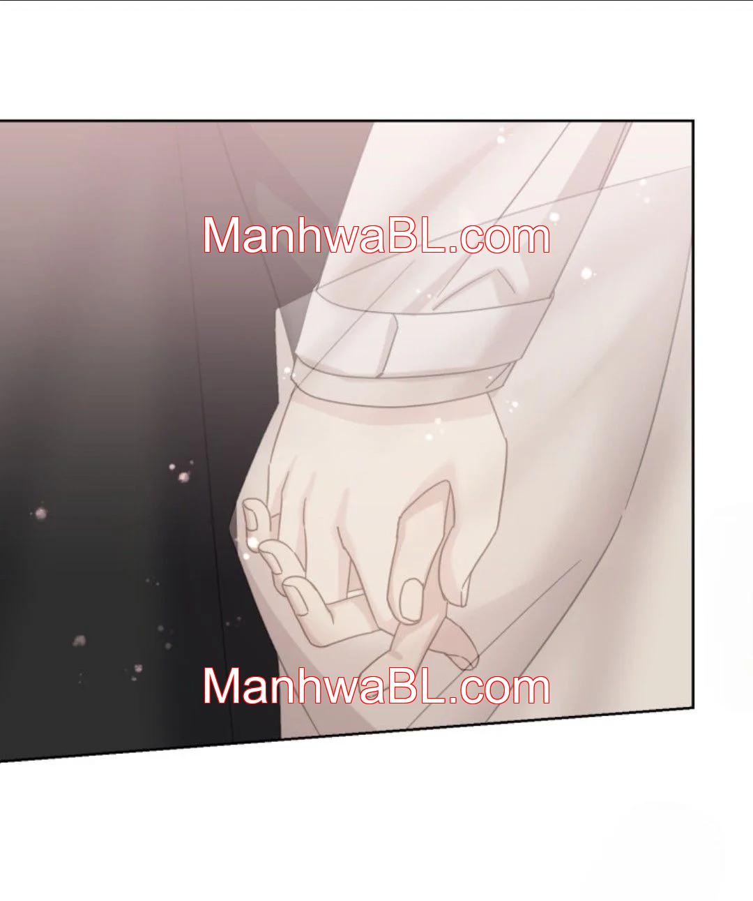 El padre del protagonista está siendo seducido - Capítulo 36.00 manhwa