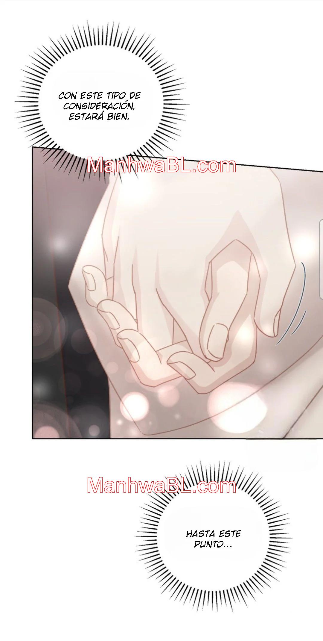 El padre del protagonista está siendo seducido - Capítulo 36.00 manhwa