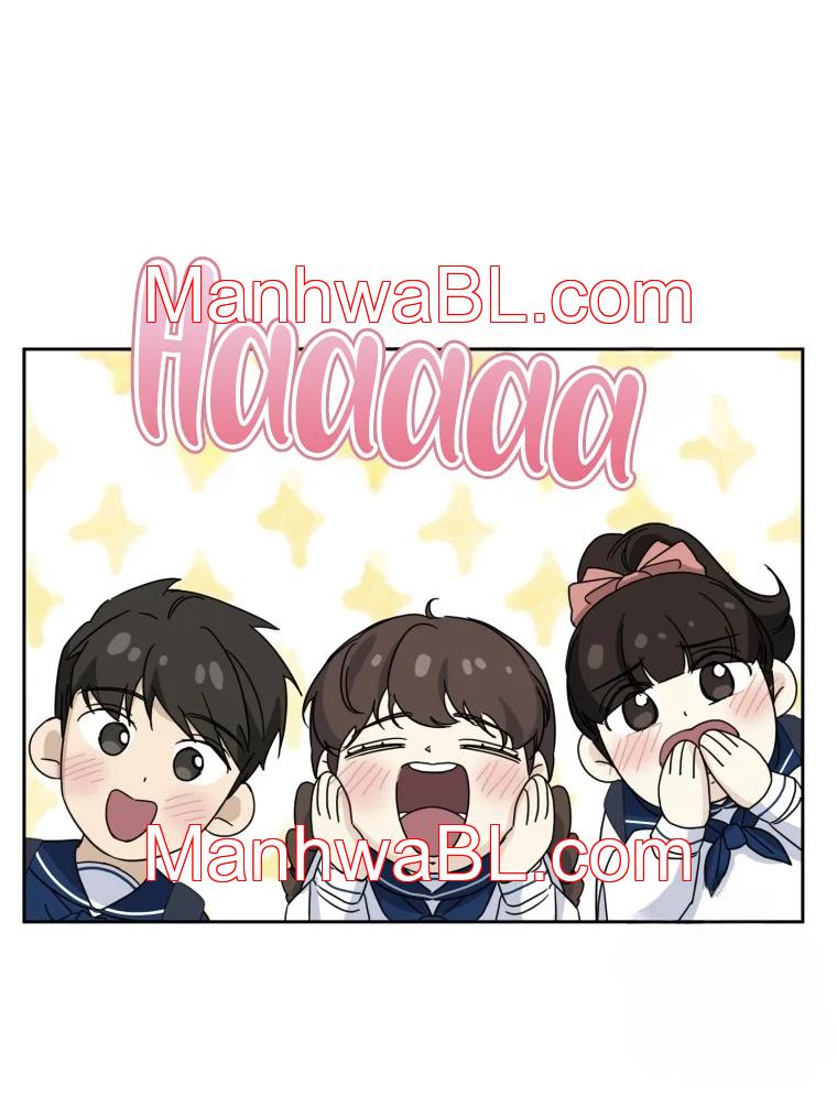 El padre del protagonista está siendo seducido - Capítulo 22.00 manhwa