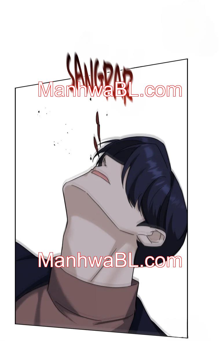 El padre del protagonista está siendo seducido - Capítulo 22.00 manhwa